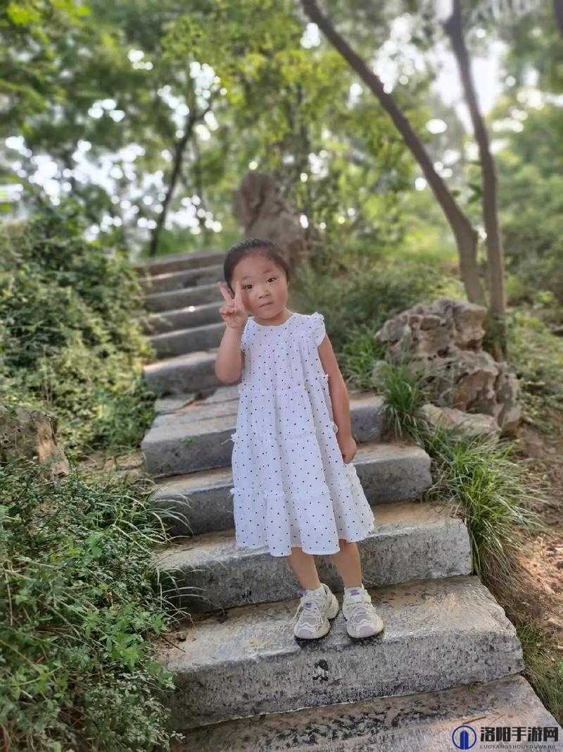 啊也啊也嘟噜嘟噜嘟噜：带你走进奇妙幻想之旅
