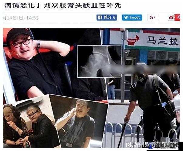 次次挨揍 CPO 虽遭挫折却带来更多发展机遇与挑战