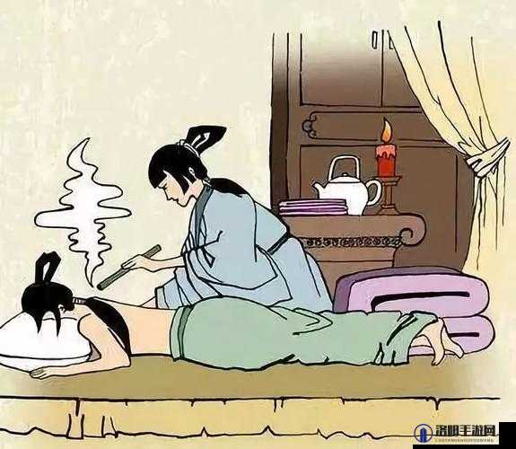 朋友母亲高清无码背后的那些隐秘故事