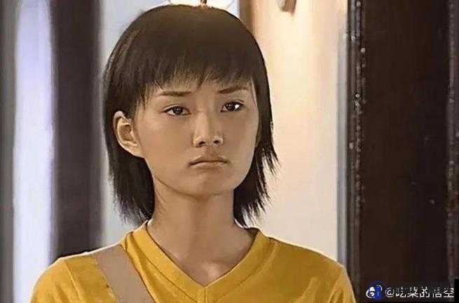 青苹果乐园电视剧资源全剧精彩不容错过