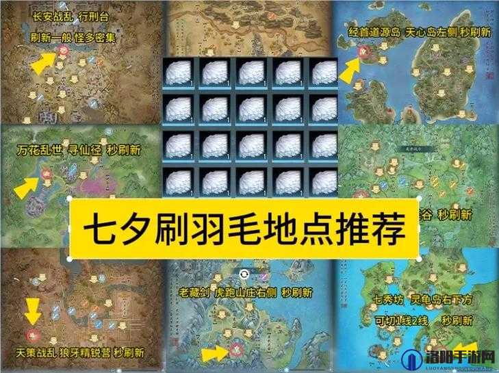剑网3雕琢版唐门天罗辅助宏合集，适用各种挂机刷羽毛