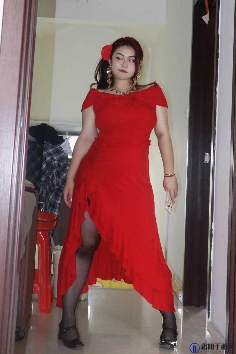 老太婆特级髦片 BBwwBBww 之独特视觉盛宴