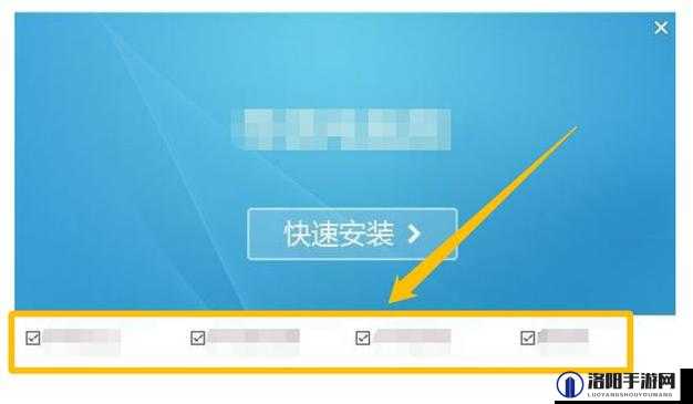 色多多安装软件：畅享精彩成年人内容的必备工具
