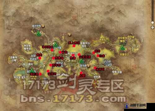 剑灵白青山脉成就商店系统图文介绍