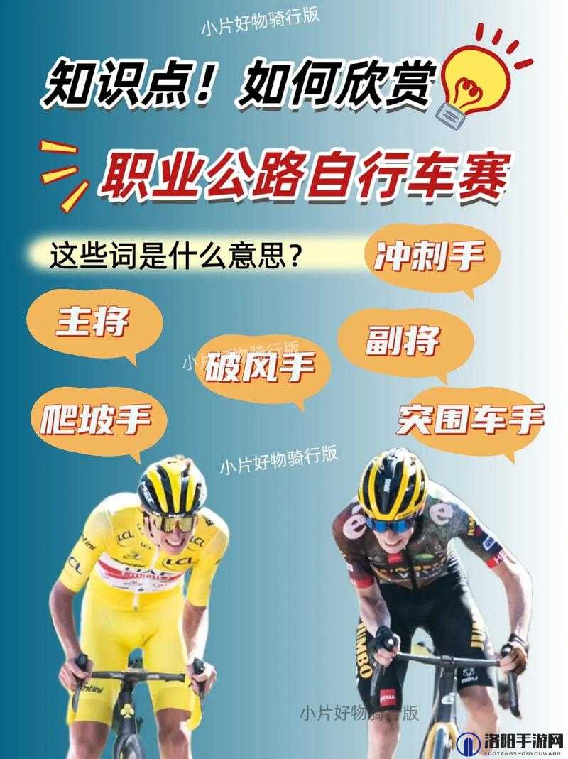 职业自行车队经理2014比赛实用技巧，如何让你的车队赢得胜利