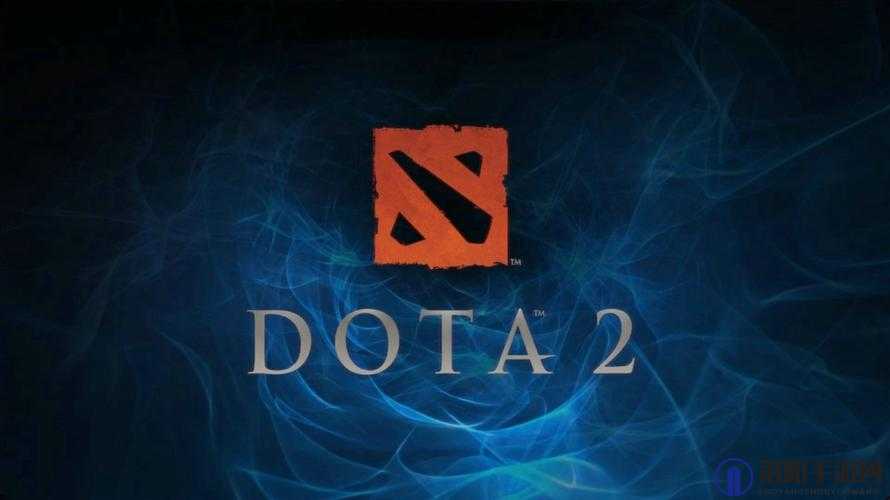 Dota2最新7.25战队世界排名揭晓,群雄逐鹿,谁主沉浮?