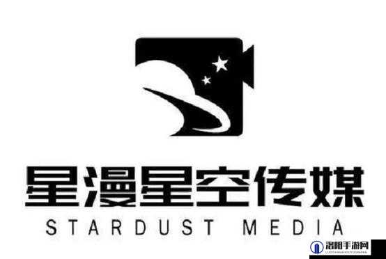 xktc8013 星空传媒:打造独具魅力的传媒新势力