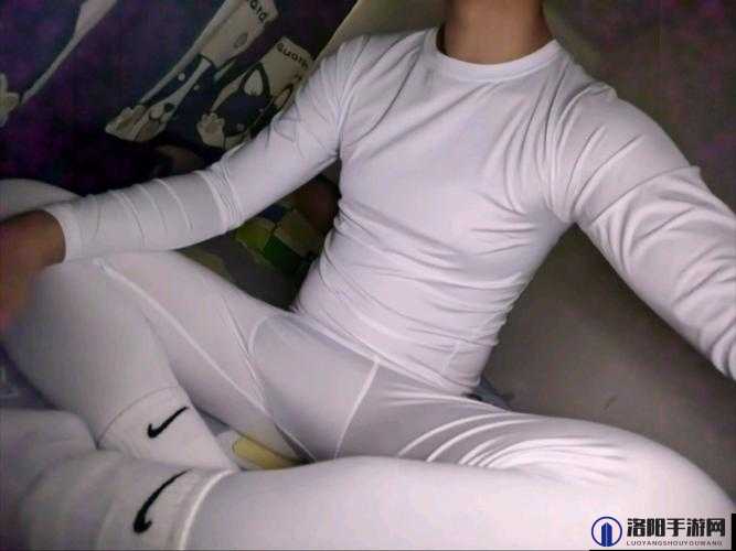 东北体育院乱肉汁 Gay:揭示体育界的混乱与不堪