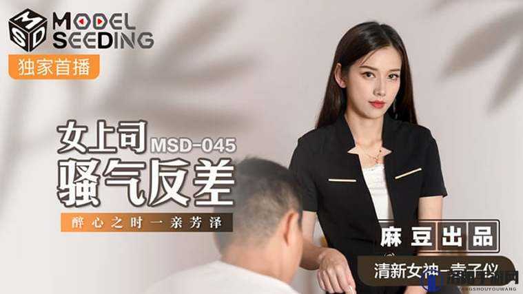 关于 91 璜铯大片的相关内容探讨
