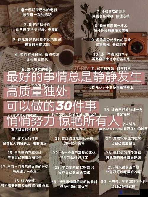 Unturned实用心得技巧 总有你不知道的