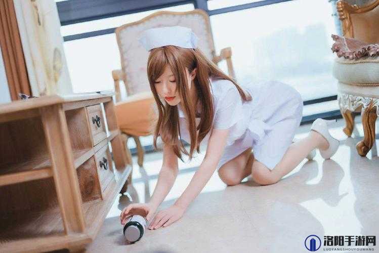 成年人免费观看 A 片 www 直播：畅享私密视觉盛宴
