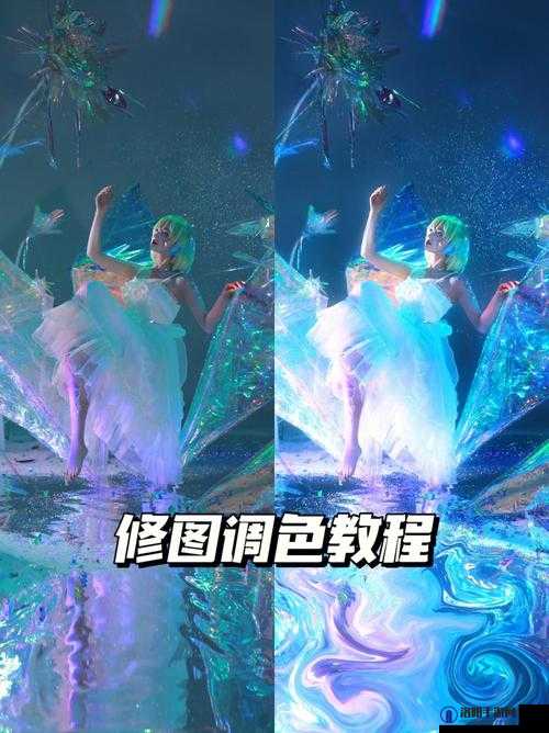 Unturned浆果不同颜色效果解析
