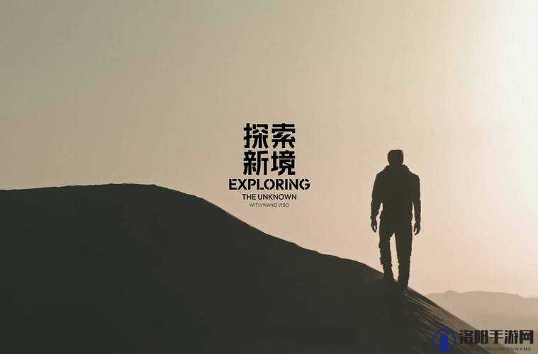 YW193 龙物新地址:探索全新精彩世界