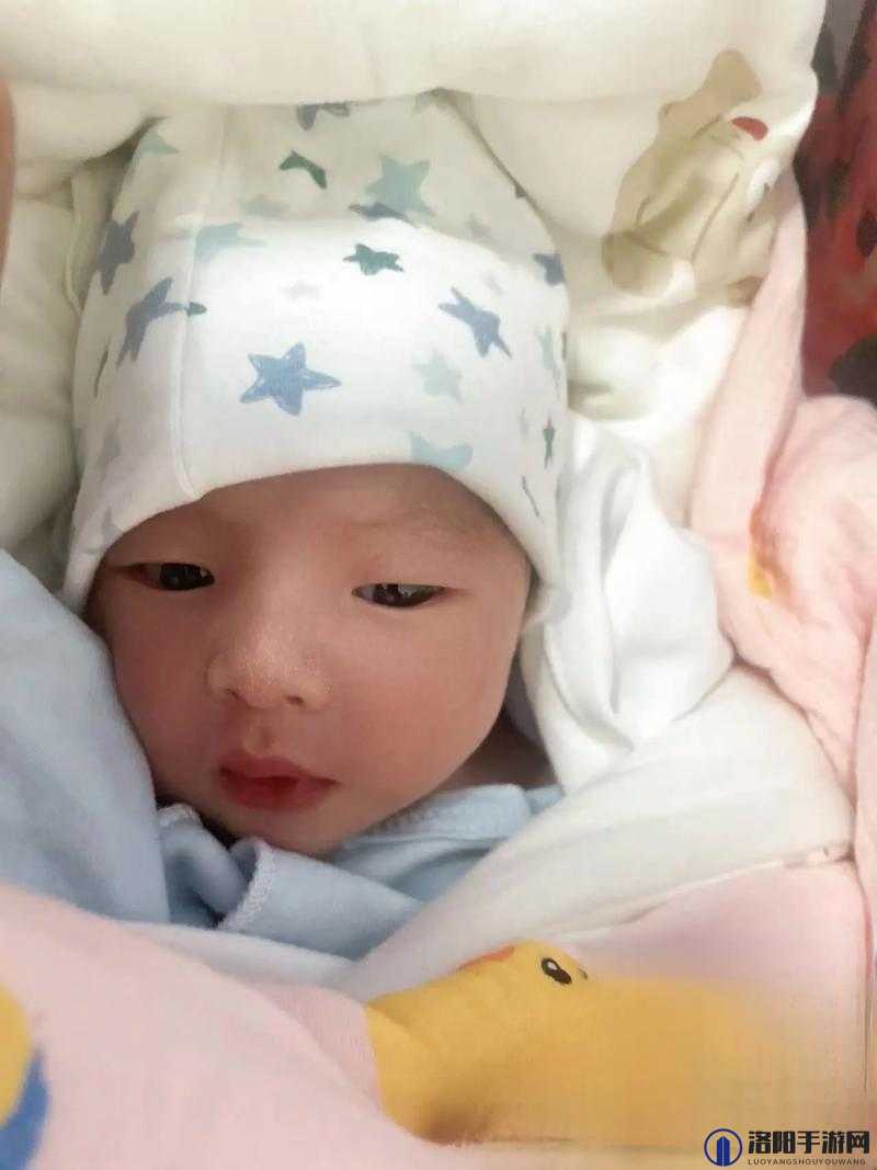 宝宝你好会夹啊都拉丝了什么意思：令人惊讶的表达内涵解析
