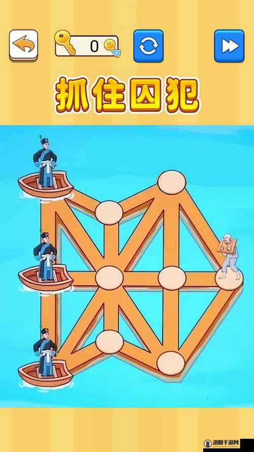 帮帮熊孩子中班过关攻略