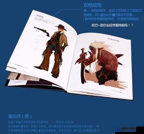 DNF暑假创新世纪典藏包活动全攻略