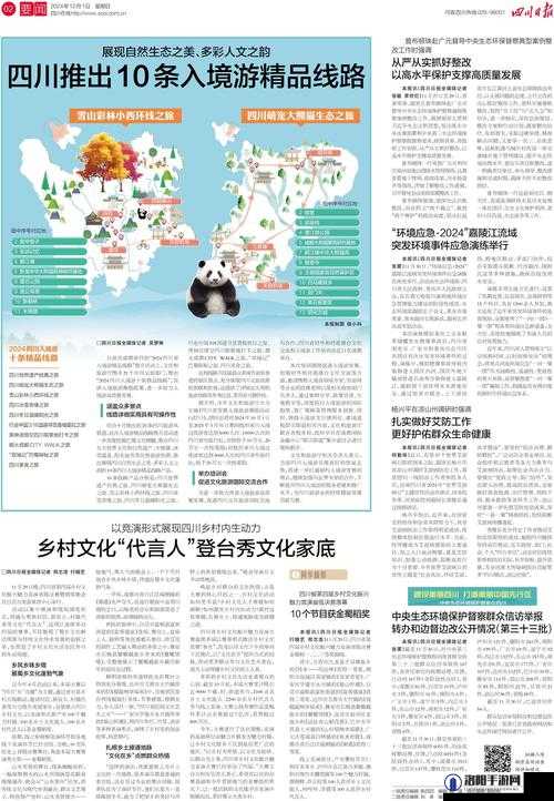 gb 四川相关内容引发的深度探讨及思考