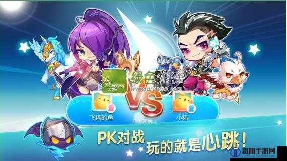 天天酷跑炫飞模式新坐骑——蹦鸟传说，翱翔天际的梦幻之旅