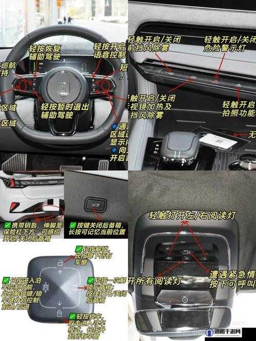 勇敢的心，世界大战按键操作方法详解