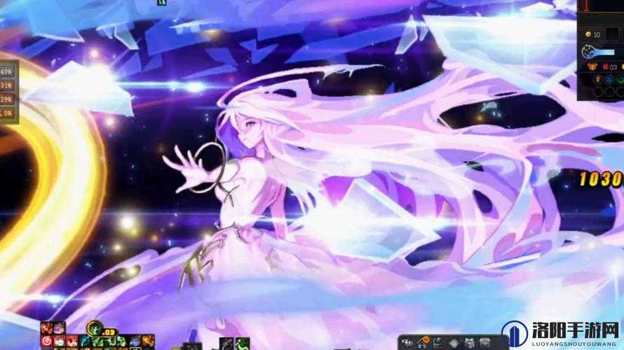 DNF被净化的梦怎么获得?