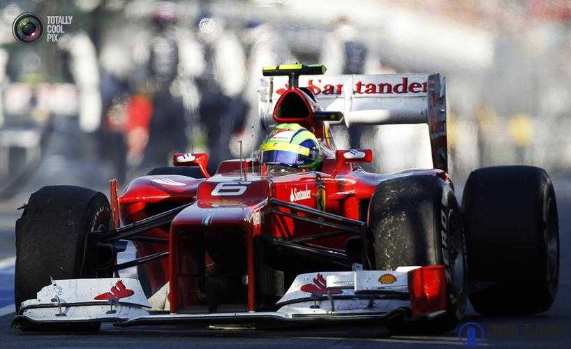 F1 2012配置要求解析，最低配置详解