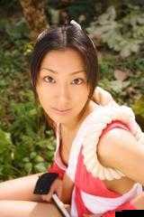 久久久久亚洲 AV 成年人不知火舞：亚洲女神的激情演绎