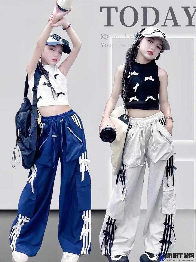 XXXXBBBB ：带来前所未有的独特体验和惊喜发现