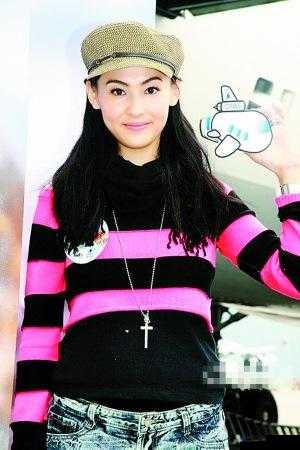 张柏芝 XXXX 喷潮髦片相关精彩内容呈现
