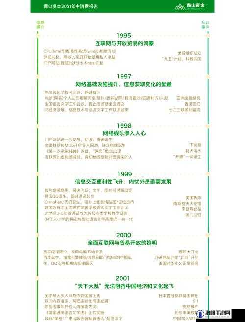 人与另类 z0z xhd 鲁交:探索不寻常的行为与关系