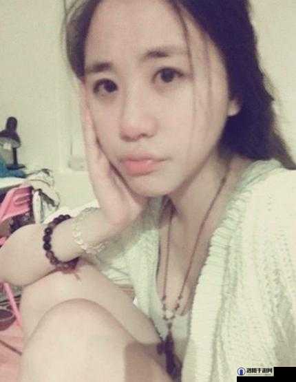 如何看待人人操自拍现象？