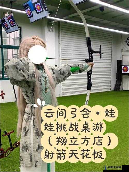 内射的极致体验：超爽快感等你来挑战
