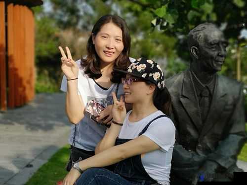 韩国乱码卡一卡二新区网站：畅享精彩内容，感受无限乐趣