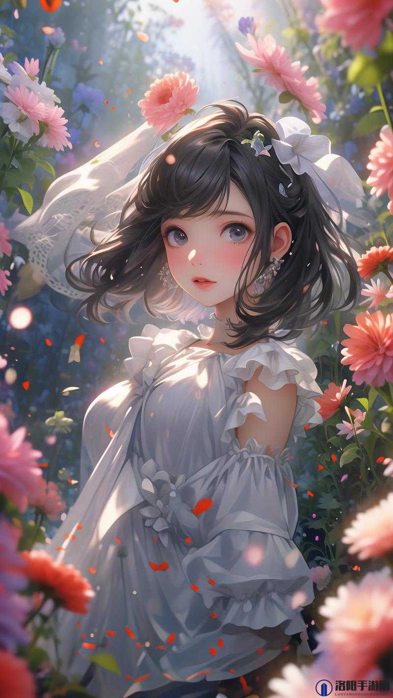 二次元拔萝卜生猴子：充满奇幻与欢乐的独特世界