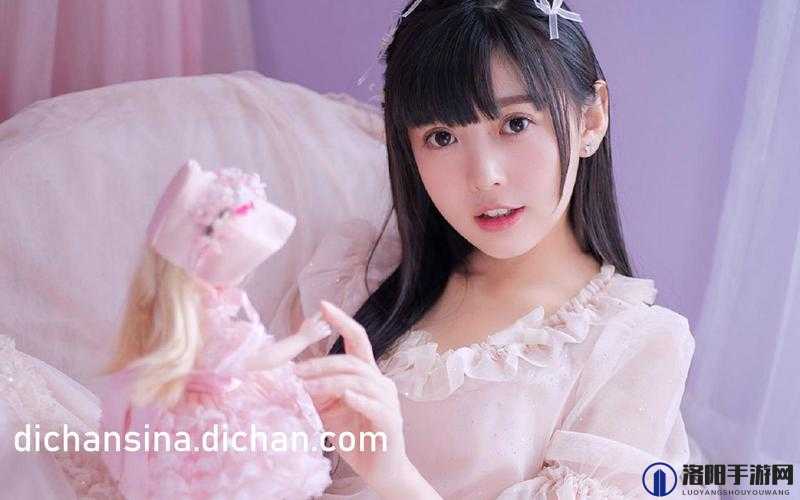 野花韩国中文版免费观看：精彩影视不容错过的绝佳选择