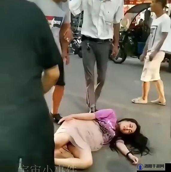 被父亲欺负的回门王妃：荒唐伦理背后的真相