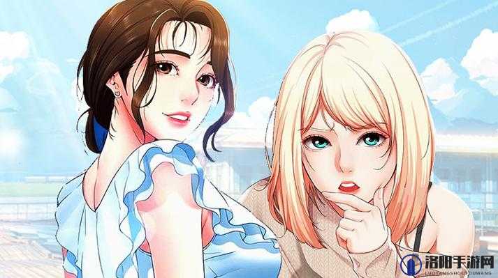 羞羞漫画秋蝉登录页面入口弹窗：畅享精彩成年人漫画