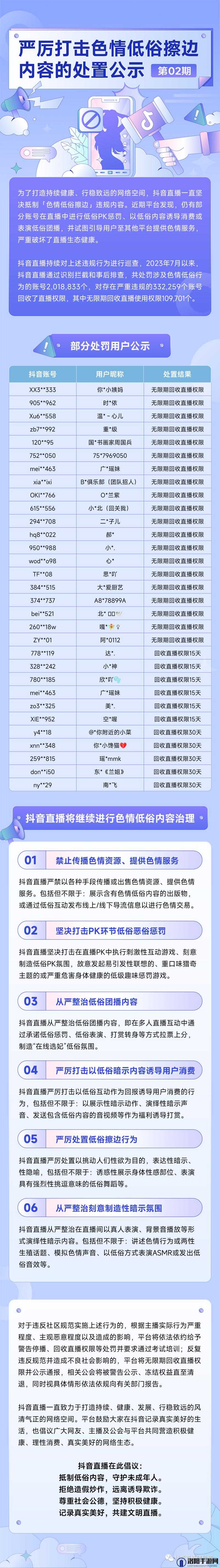 震惊男同志 gy www. 网站黑料曝光：涉及低俗信息