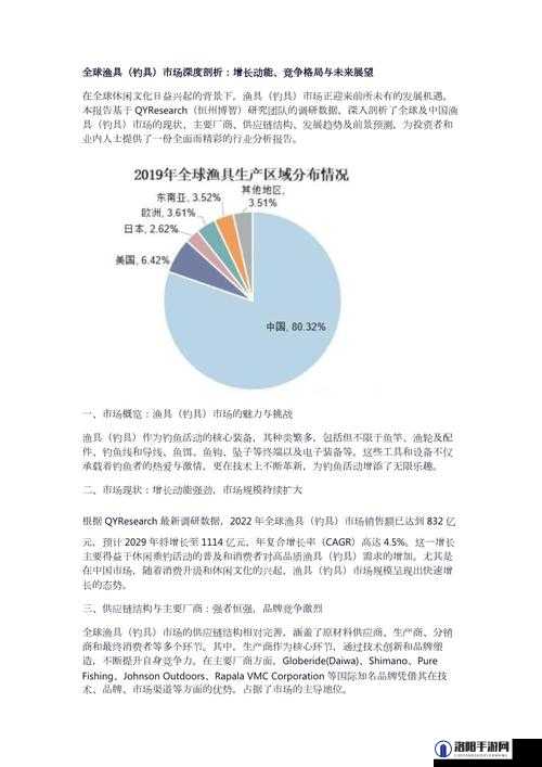 领先世界的电梯深度开发 1v6 之深度剖析与未来展望