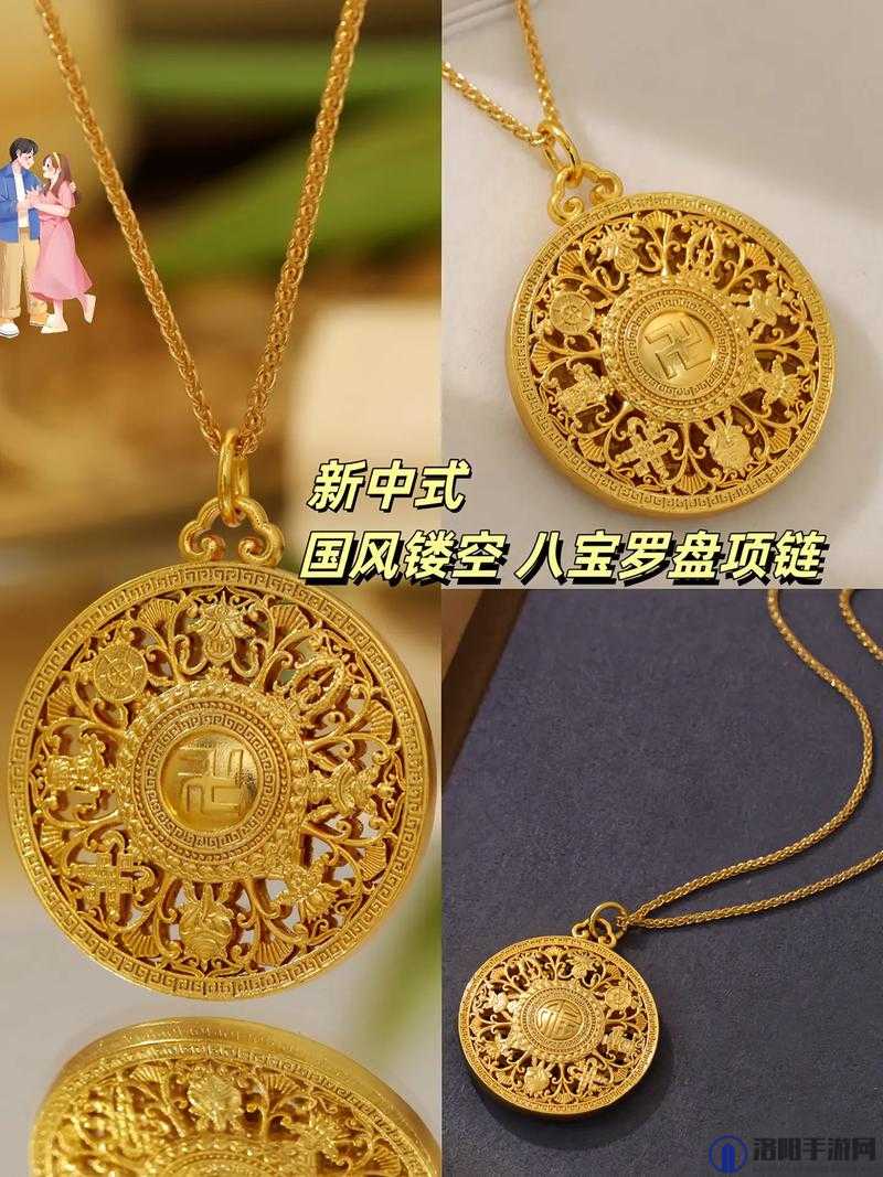 铜铜铜铜铜铜铜好多免费：探索背后的神奇之处