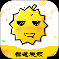 香蕉榴莲绿巨人草莓榴莲在线观看资源精彩不容错过