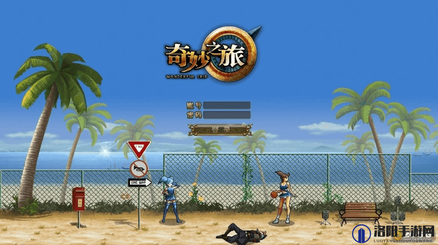 趁熟睡进入 magnet 的奇妙探索之旅