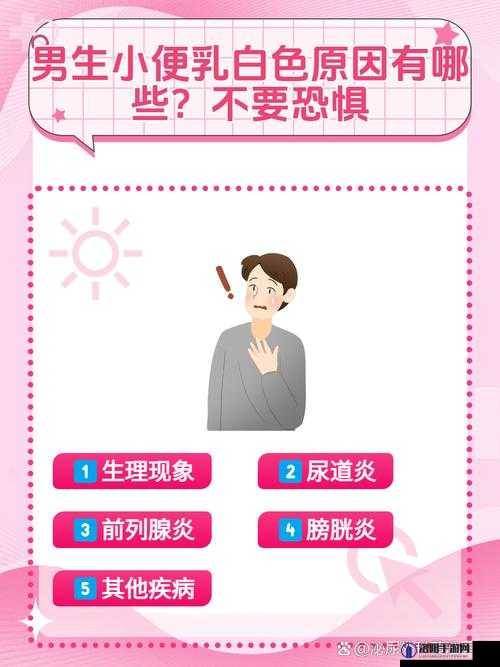 男生长时间不出来怎么回事究竟是什么原因导致的呢