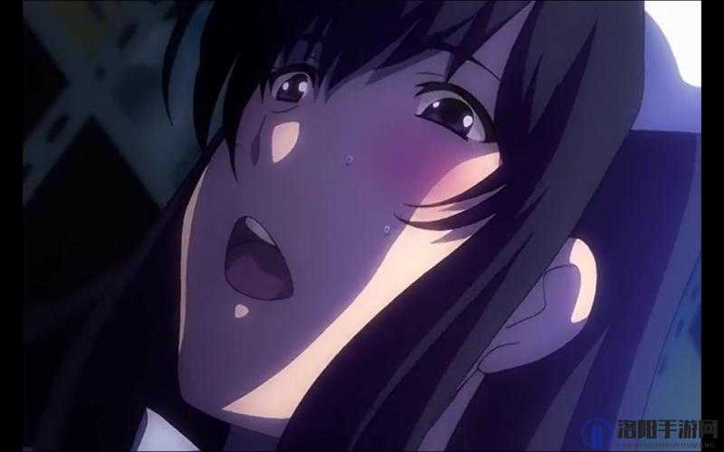 榨精病炼：一种独特的精神疾病现象探讨