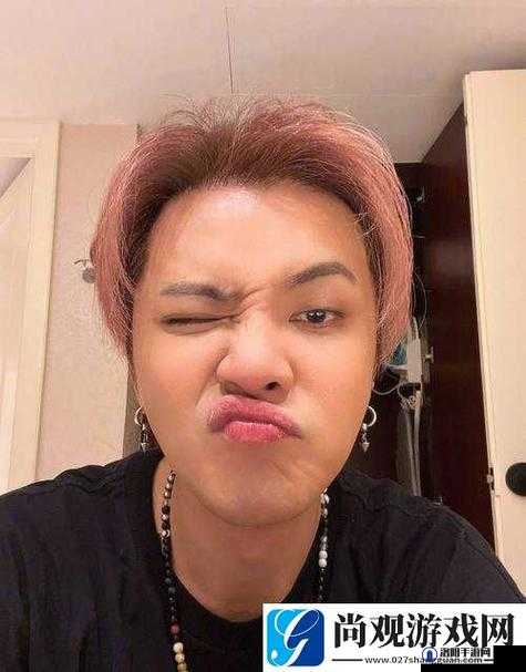 诱魅app 香蕉视频 天天奭怎么不写了:是停更还是另有隐情
