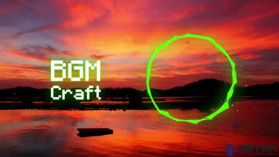 BGMBGMBGM 老妇视频：关于其背后故事的深入探讨与解析