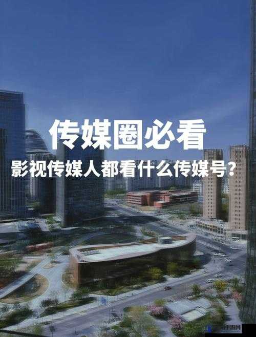 麻花传媒高清：带你走进精彩的影视世界