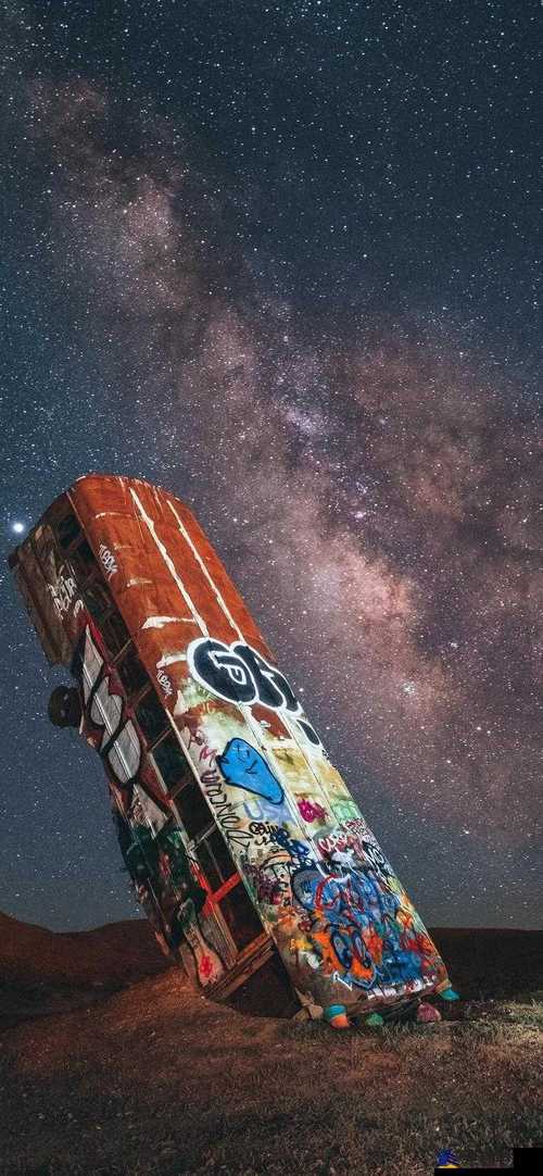 天美麻花星空 MV 免费:带你领略璀璨星空下的美妙旋律