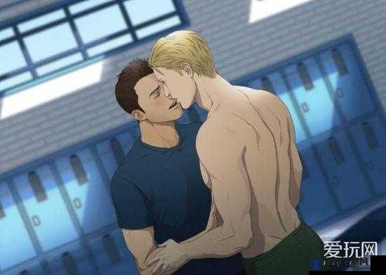 男同 GAYGAY 无套 GAY 无套：一场危险的性游戏