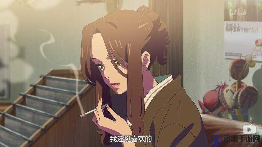 黑土张嘴流眼泪高清图片：那触动人心的悲伤瞬间