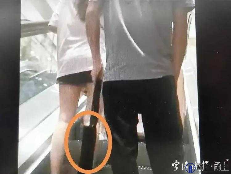 媮拍他人私密行为内射相关内容引发的争议探讨
